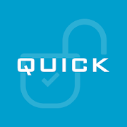 QuickApp PC