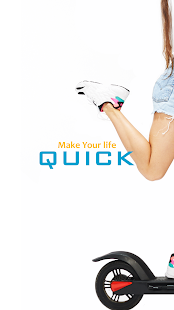QuickApp PC