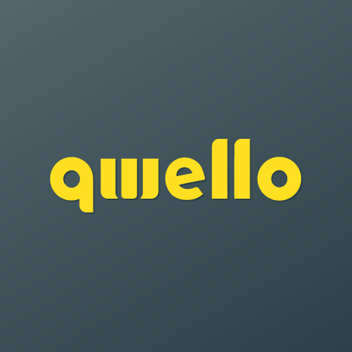 Qwello