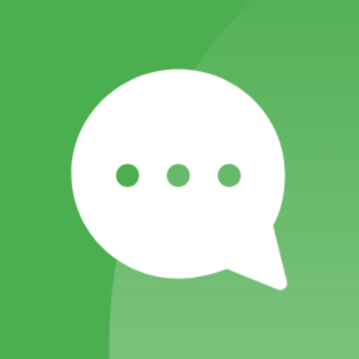 Conversations (Jabber / XMPP) PC