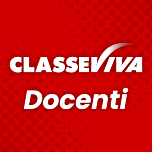 ClasseViva Docenti