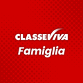 ClasseViva Famiglia