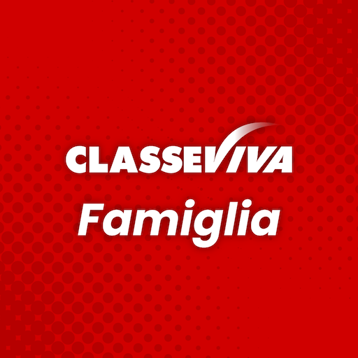 ClasseViva Famiglia