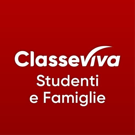 ClasseViva Famiglia