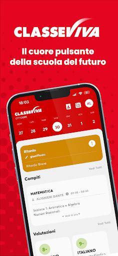 T l chargez ClasseViva Famiglia Sur PC Avec MEmu