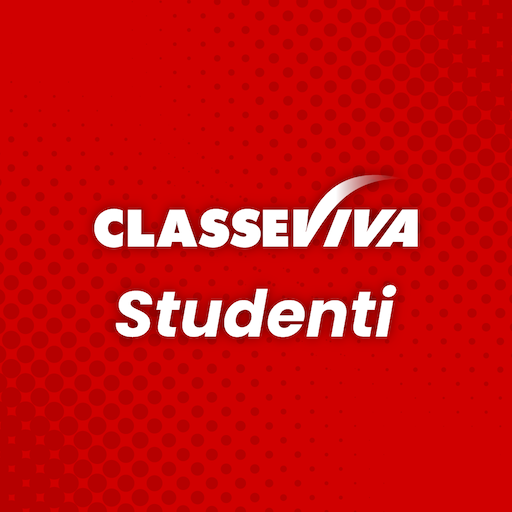 ClasseViva Studenti