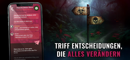 Crimson Shore - Isle of Secret PC