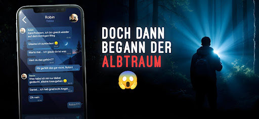 The Stage - No Way Out PC