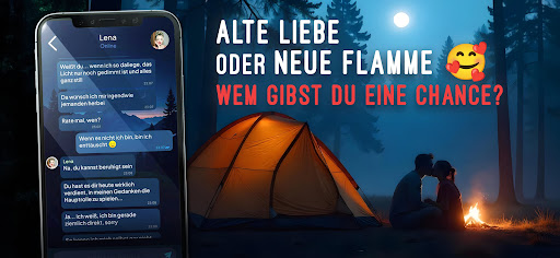 The Stage - No Way Out PC