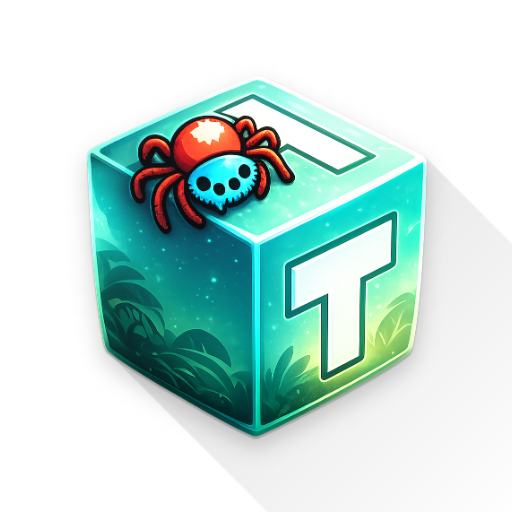 Terrarium Tracker – Zwierzęta PC