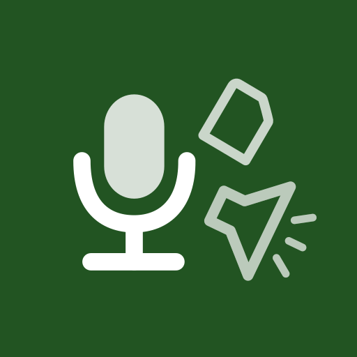 Playback Mic - input to output پی سی