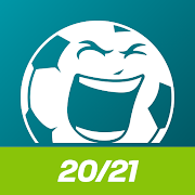 App Europei 2021 - Risultati & Calendario PC