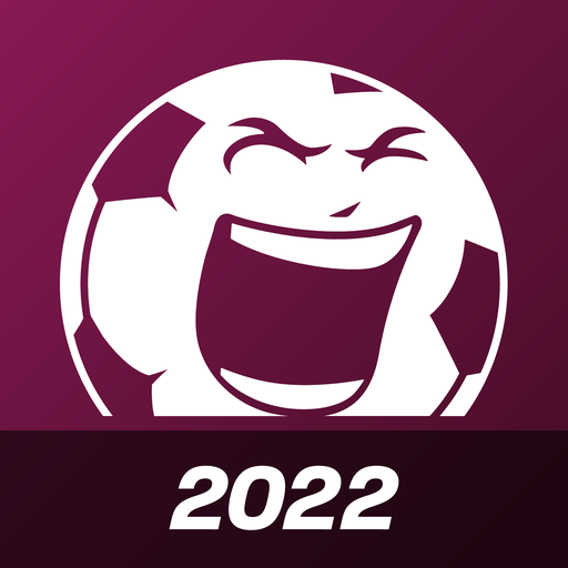 Euro Football App 2020 in 2021 - Live Scores PC