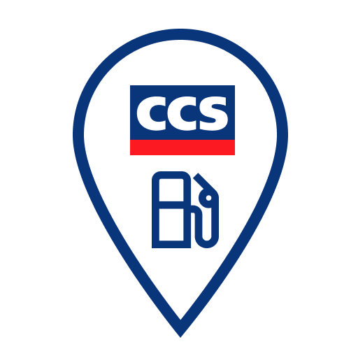 Tank Navigator - Ceny Benzínu PC