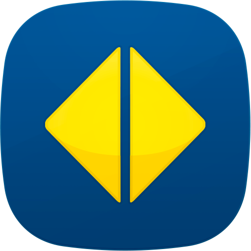 mozaBook PC
