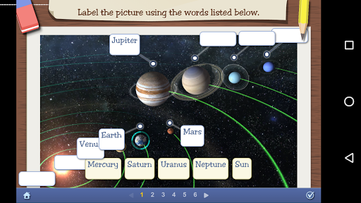 mozaBook PC