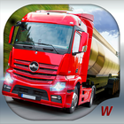 Truckers of Europe 2 PC