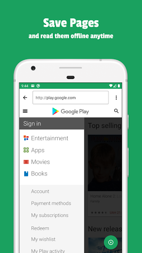 MHT & MHTML Viewer, Reader PC