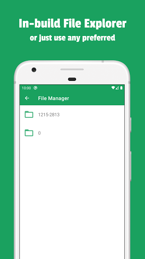 MHT & MHTML Viewer, Reader PC
