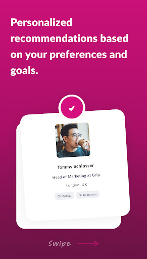 komputer Paris Packaging Week