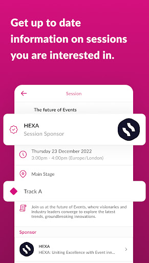 komputer Paris Packaging Week