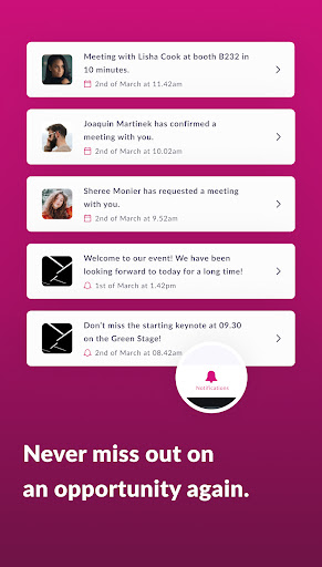 komputer Paris Packaging Week