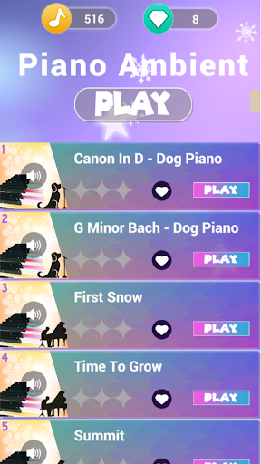 Piano Pop Music 2 PC