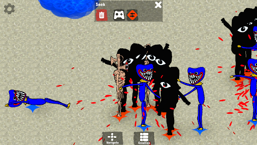 Wacky World電腦版