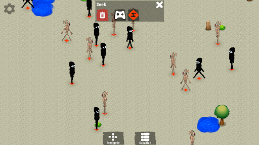 Wacky World電腦版