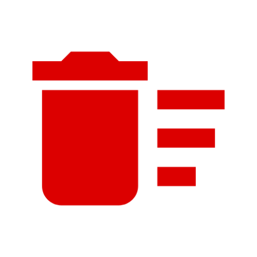 EXA System App Remover [ROOT] PC