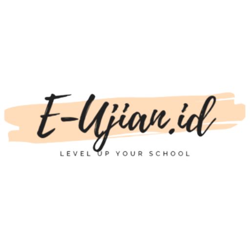 ExamBro e-ujian.id PC