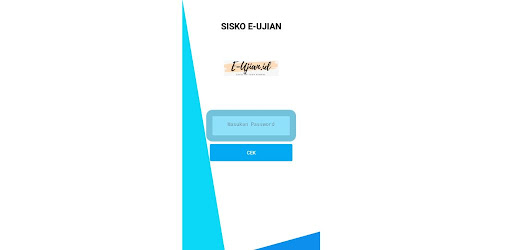 ExamBro e-ujian.id PC