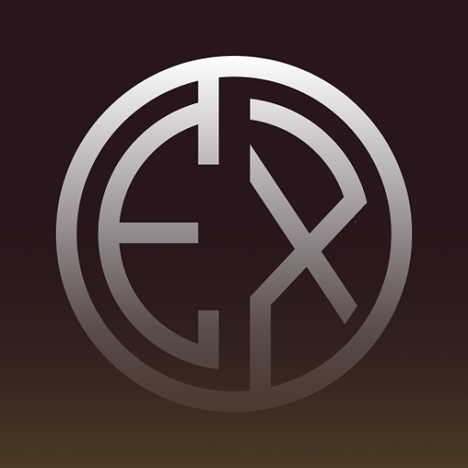 Exo VPN – Fast & Secure PC