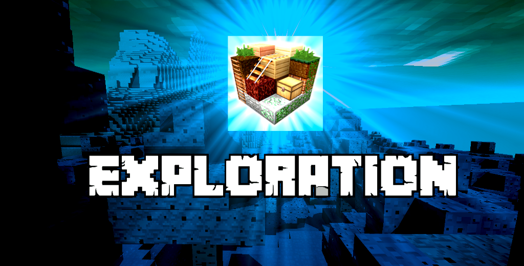 Explore exploration