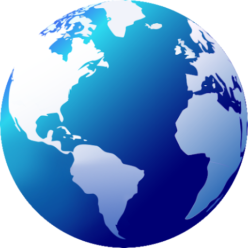 Web Browser PC