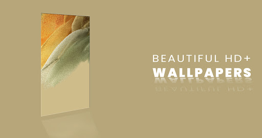 Theme for Samsung Tab A7 Lite PC