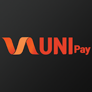 Unipay wallet PC