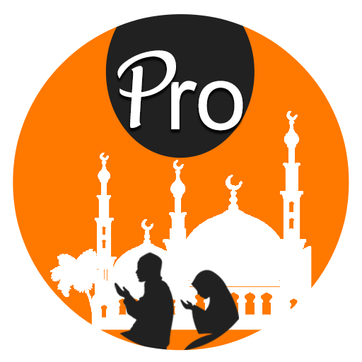 Ezan Vakitleri Pro PC