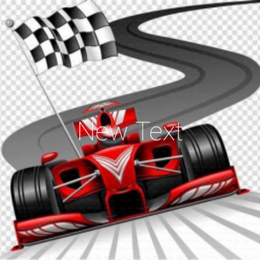 Racing Live Streaming  - Live PC