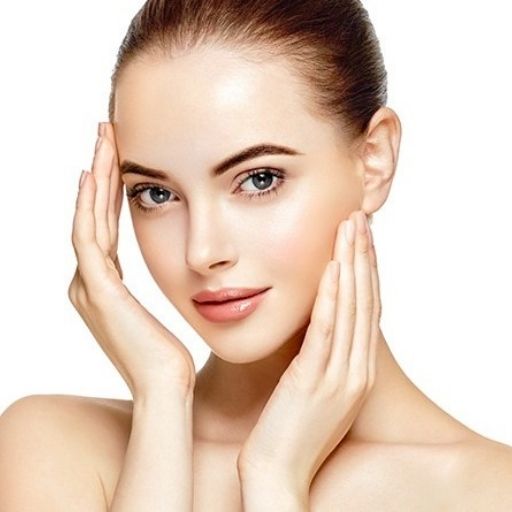 Skin and Face Care - acne, fai PC