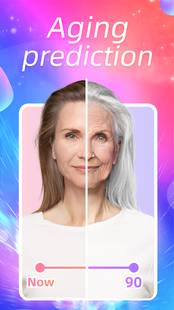 age my face software free download