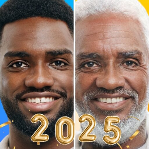 FacePic - AI Editor Viso