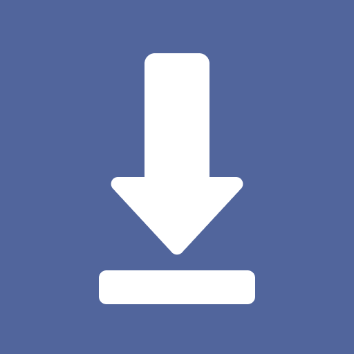 Ahafast Video Downloader পিসি