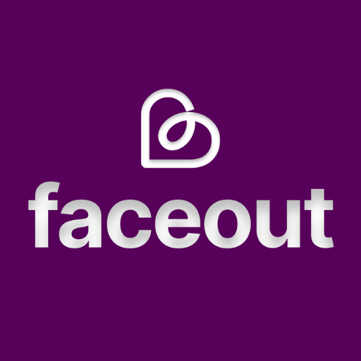 Faceout: Go out, Meet people!