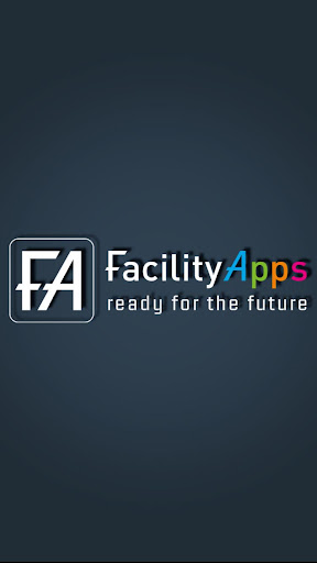 FacilityApps PC