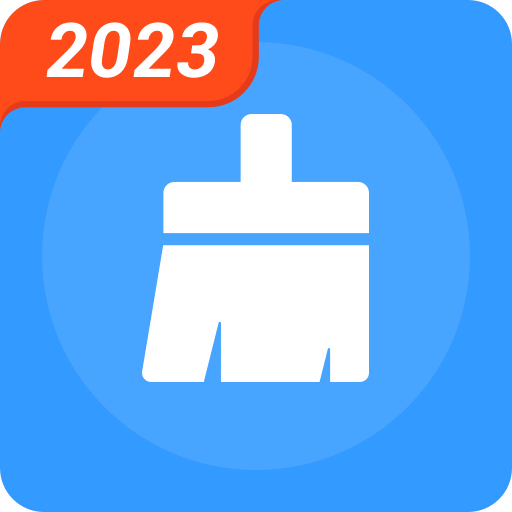 極光清理 2020 — 殺毒、加速、清理、應用鎖