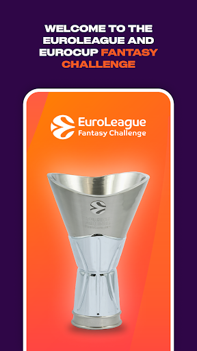 EuroLeague Fantasy Challenge PC