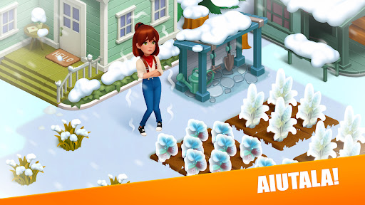 Yellowstone: Match Park Royal PC