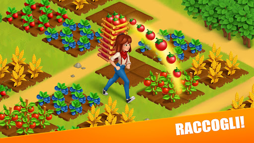 Yellowstone: Match Park Royal PC