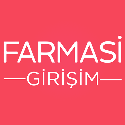 Farmasi Girişim Üyelik / Kayıt PC